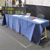 passione moto 2011_03